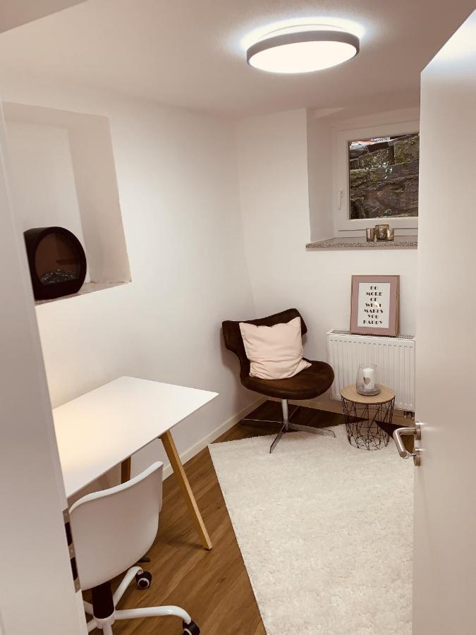 Felix Living 7 Apartamento Passau Exterior foto